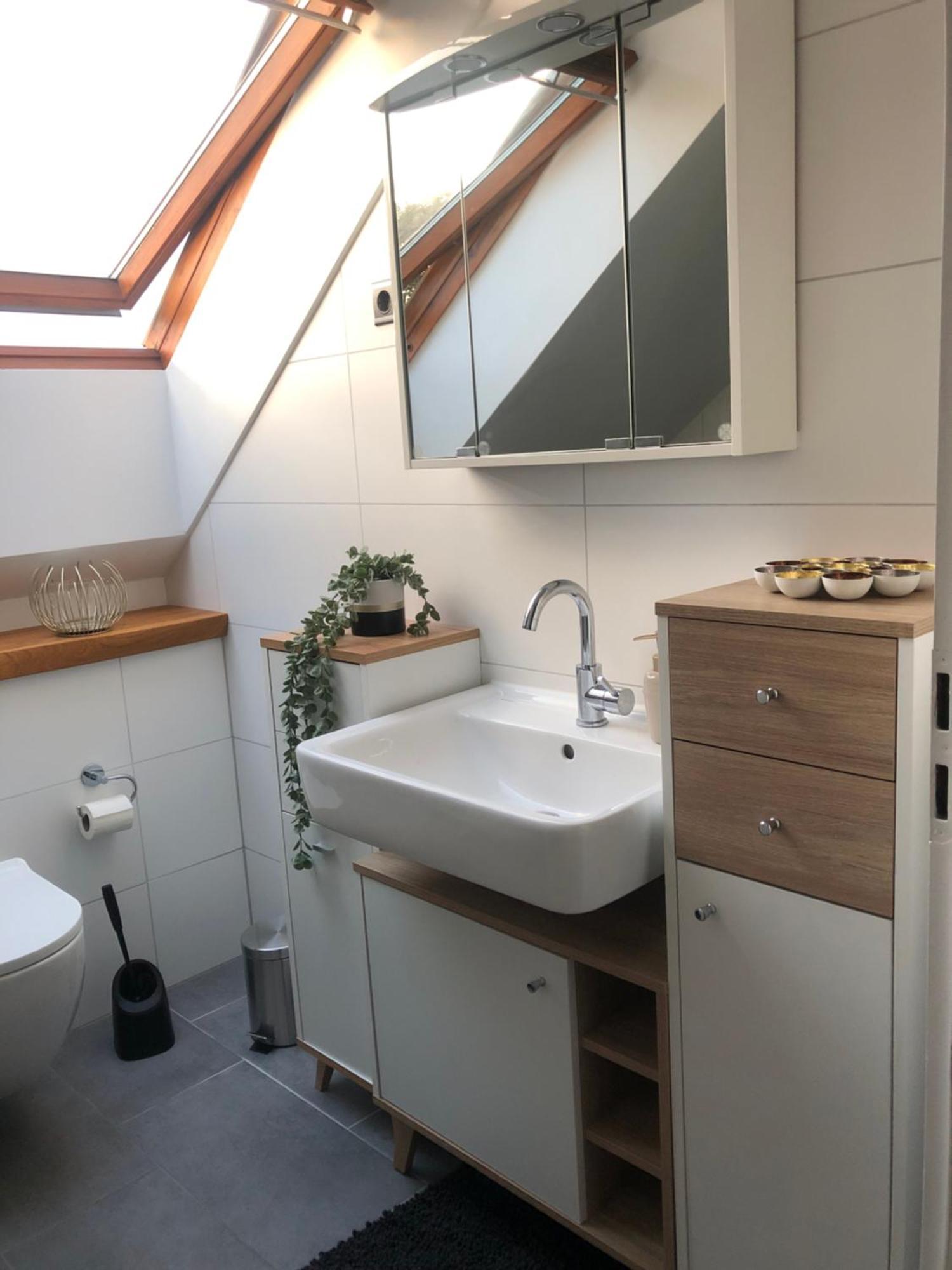 Auszeitwohnung Lage  Dış mekan fotoğraf
