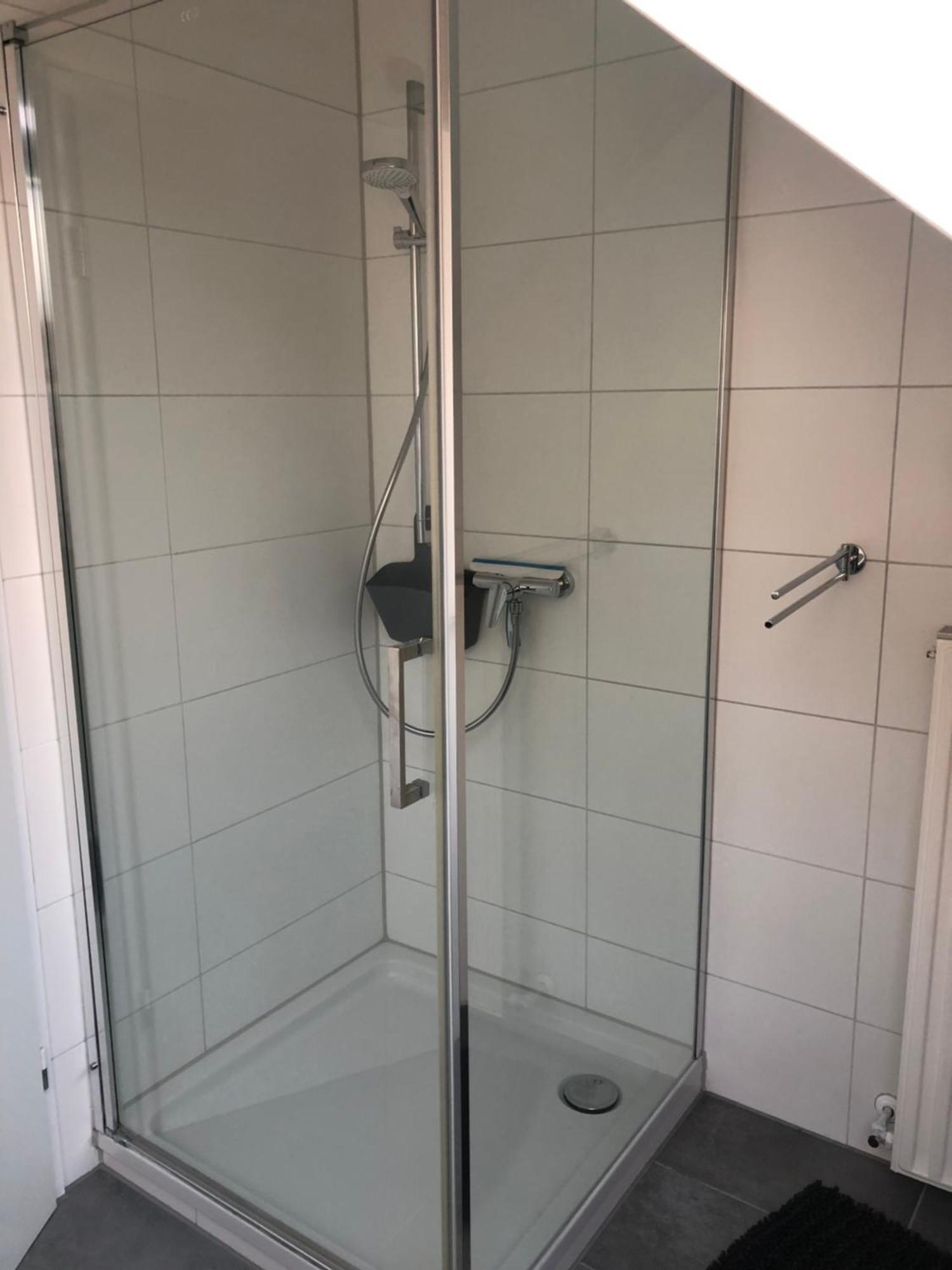 Auszeitwohnung Lage  Dış mekan fotoğraf